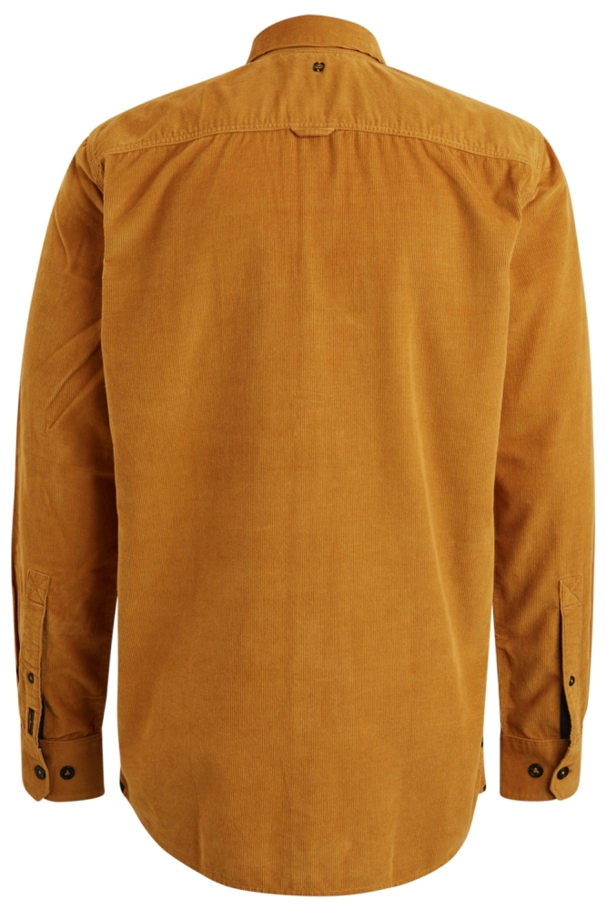 CORDUROY OVERHEMD PSI2310207 8196